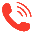 image-telefono